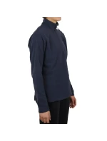 Helly Hansen Daybreaker 1/2 Zip Fleece W 50845-994 Helly Hansen Daybreaker 1/2 Zip Fleece W 50845-994