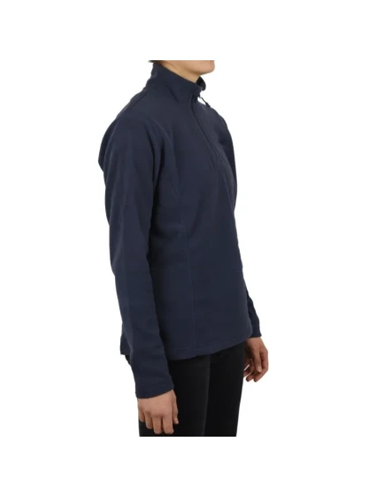 1/2 Zip Fleece W model 19045536 - Helly Hansen