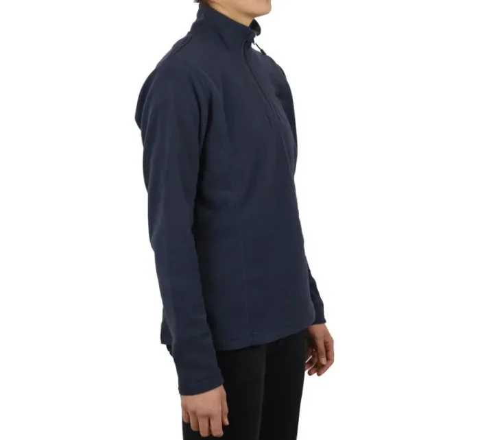 Helly Hansen Daybreaker 1/2 Zip Fleece W 50845-994 Helly Hansen Daybreaker 1/2 Zip Fleece W 50845-994