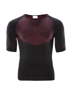 Pánske termo tričko Hano M 92800372287 - Hi-Tec