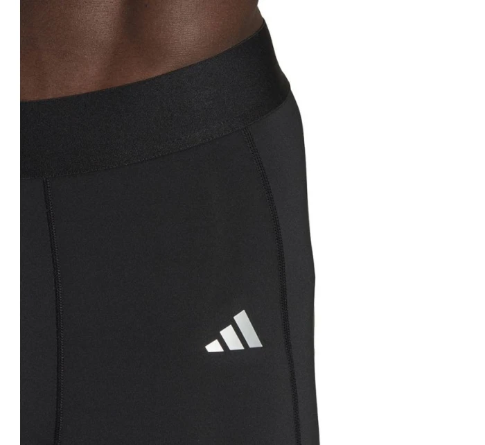 Pánské šortky Techfit Aeroready Tight M HP0618 - Adidas