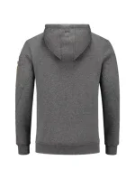 Sveter s kapucňou Tricorp Premium M MLI-T42TD Sveter s kapucňou Tricorp Premium M MLI-T42TD