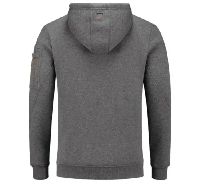 Sveter s kapucňou Tricorp Premium M MLI-T42TD Sveter s kapucňou Tricorp Premium M MLI-T42TD