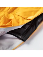 Dámske lyžiarske nohavice Svean W 92800439262 - Elbrus