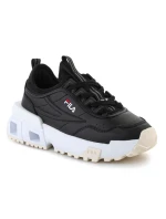 Dámská obuv W model 18327999 - Fila Dámská obuv W model 18327999 - Fila