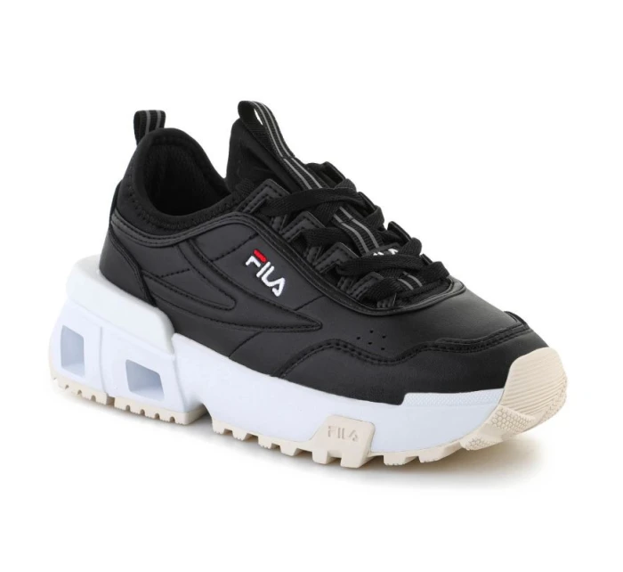 Dámská obuv W model 18327999 - Fila Dámská obuv W model 18327999 - Fila