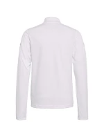 Detský futbalový tréningový top Tiro 23 League Jr IB8477 - Adidas