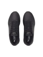 Boty St Runner v3 L Jr model 19004522 01 - Puma Boty St Runner v3 L Jr model 19004522 01 - Puma