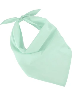 KP 064 Šátek frost green model 22423122 - K-up