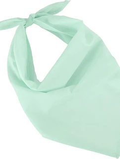 KP 064 Šátek  frost green model 22423122 - K-up