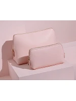 BagBase BG 751 Toaletná taška „Boutique“ 52.0751 ružové zlato BagBase BG 751 Toaletná taška „Boutique“ 52.0751 ružové zlato