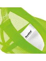 B 5 panelová kšiltovka Vintage Trucker 53.0 model 22482137 - Beechfield