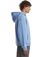 Build your Brand BY 285 Pánska mikina s kapucňou z hrubej bavlny „Fluffy“ 56.0285 light asphalt Build your Brand BY 285 Pánska mikina s kapucňou z hrubej bavlny „Fluffy“ 56.0285 light asphalt