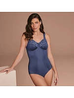 Lucia komfortní korzet blue model 20245763 - Anita Classix Lucia komfortní korzet blue model 20245763 - Anita Classix