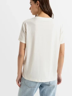 Dámske tričko Roxy Noon Ocean