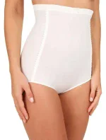 Sťahovacie nohavičky Rhapsody Maxi 282210 - Felina