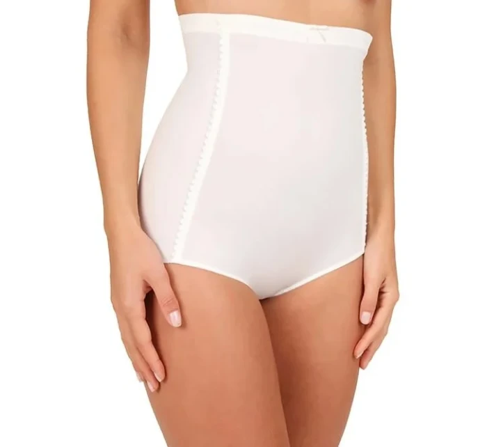 Sťahovacie nohavičky Rhapsody Maxi 282210 - Felina