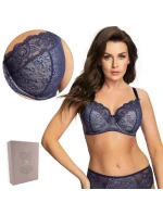 Dámská podprsenka model 17465612 Blanca - Gorsenia