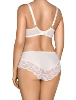 Dámska podprsenka TELIMENA White - Nipplex Dámska podprsenka TELIMENA White - Nipplex