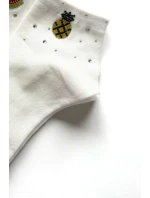 APLIKÁCIA NA PONOŽKY QR251116 02