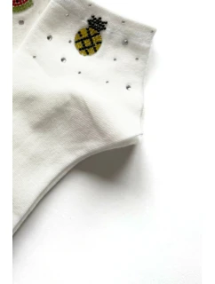 APLIKÁCIA NA PONOŽKY QR251116 02