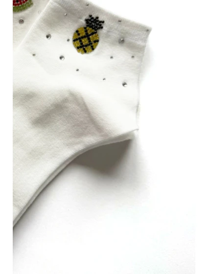 APLIKÁCIA NA PONOŽKY QR251116 02