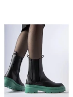 Topánky model 205075 Solea Topánky model 205075 Solea