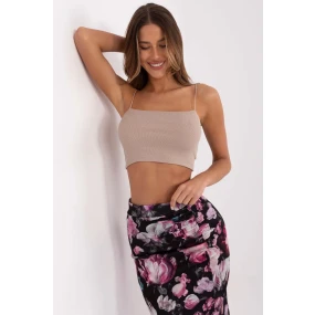 Top model 214213 Podúroveň Top model 214213 Podúroveň