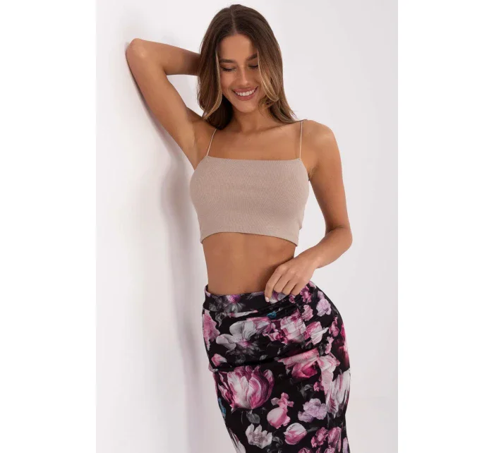 Top model 214213 Podúroveň