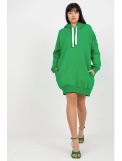 Mikina model 216184 Ex Moda