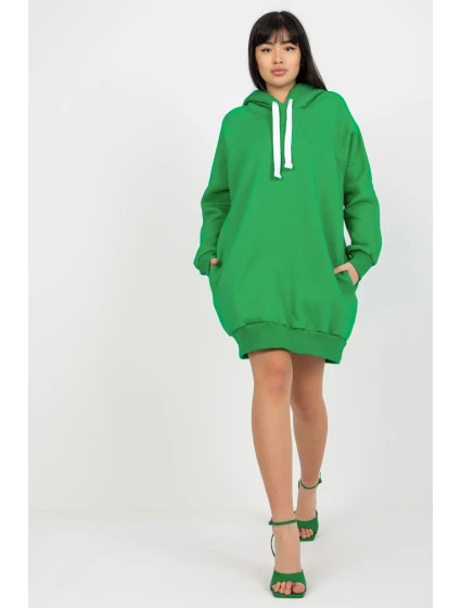 Mikina model 216184 Ex Moda