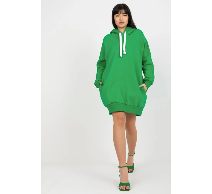 Mikina model 216184 Ex Moda