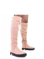 Topánky model 219427 Solea Topánky model 219427 Solea