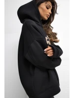 Mikina model 222919 Rue Paris