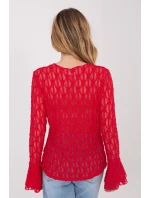 Blúzka model 223405 Taliansko Moda