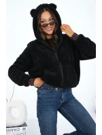 Mikina model 223720 Továrenská cena Mikina model 223720 Továrenská cena