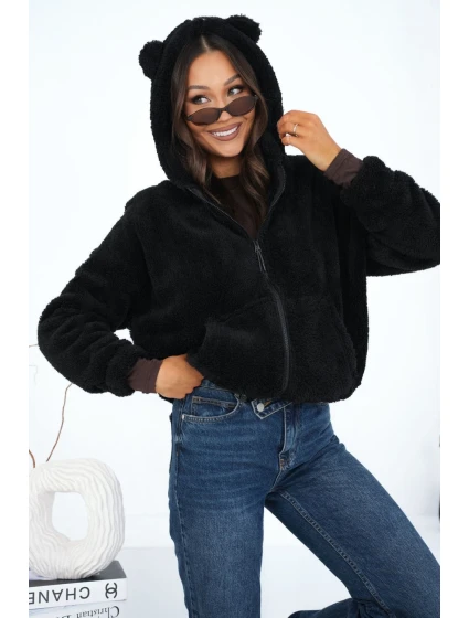 Mikina model 223720 Továrenská cena Mikina model 223720 Továrenská cena