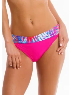 Dámske plavky Fantasy Lanai K3203 spodný diel