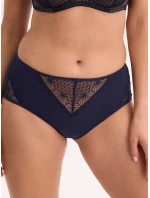 kalhotky GFP S4XL model 21764945 - Gaia kalhotky GFP S4XL model 21764945 - Gaia