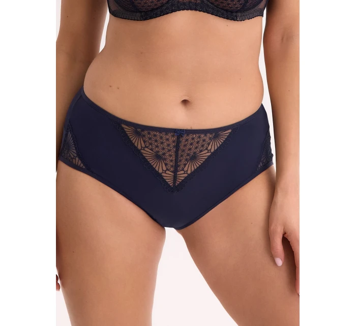 kalhotky GFP S4XL model 21764945 - Gaia kalhotky GFP S4XL model 21764945 - Gaia