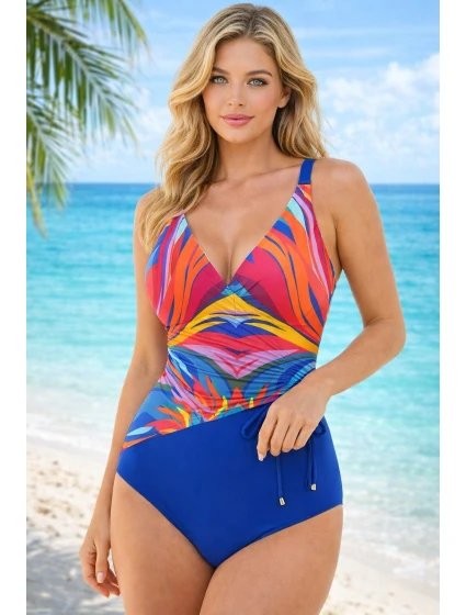 Plavky S  7 model 21957619 - Self