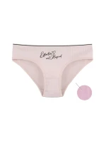 Nohavičky Donella 5132PB2 A'2 teenager