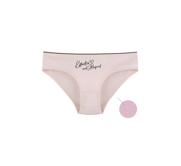 Nohavičky Donella 5132PB2 A'2 teenager