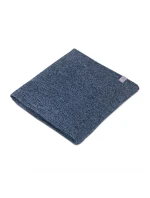 Pánská komínová šála P&M model 17649717 - PaMaMi