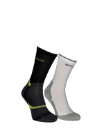 Pánske ponožky Bratex Active Sport-Frota 167
