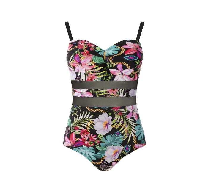 Plavky Self S 8030 V3BE4 Barcelona 4