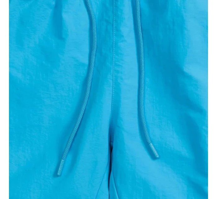 Pánske plavky 225 tyrkysová - Atlantic