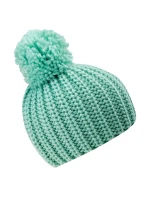 Čiapka Bejo Roza Jr 92800337450 Čiapka Bejo Roza Jr 92800337450