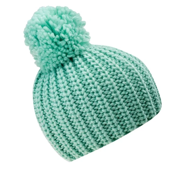 Čiapka Bejo Roza Jr 92800337450 Čiapka Bejo Roza Jr 92800337450