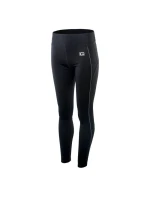 Iq Aira Wmns W Legíny 92800185709